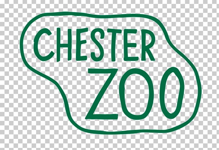 Chester Zoo Knowsley Safari Park Tourist Attraction Hotel PNG, Clipart, Area, Brand, Cheshire, Chester, Green Free PNG Download