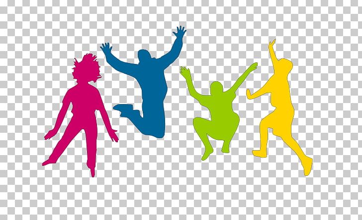 Child Jumping Play PNG, Clipart, Area, Child, Computer Wallpaper, Document, Fun Free PNG Download