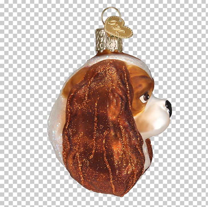 Christmas Ornament Basset Hound Lobster Glass PNG, Clipart, Animals, Basset Hound, Cavalier King Charles, Christmas, Christmas Ornament Free PNG Download