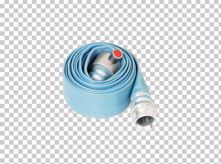 Coaxial Cable Electrical Cable Cable Television Plastic Angle PNG, Clipart, Angle, Cable, Cable Television, Coaxial, Coaxial Cable Free PNG Download