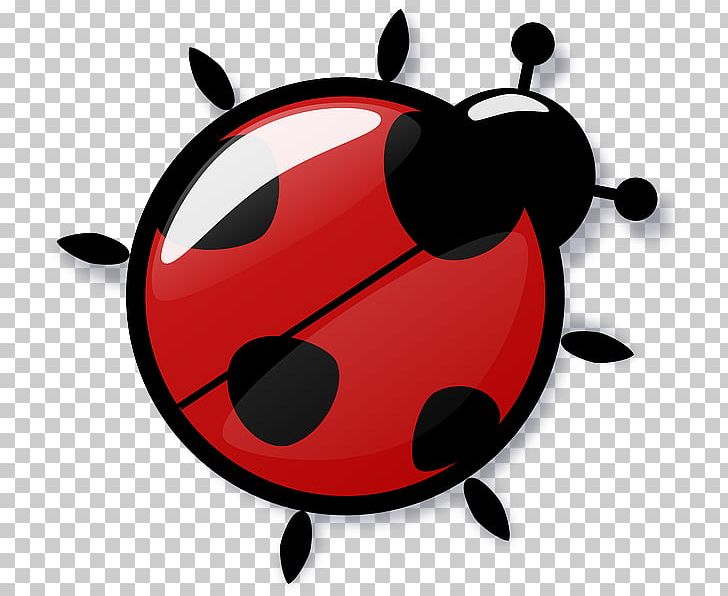 Cockroach Beetle Ladybird Computer Icons Pest Control PNG, Clipart, Animals, Artwork, Bed Bug, Beetle, Cockroach Free PNG Download