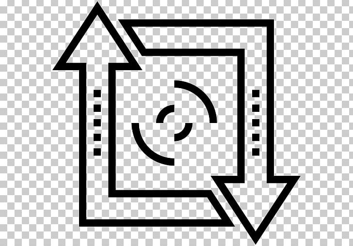 Computer Icons Line PNG, Clipart, Angle, Area, Arrow, Art, Black Free PNG Download
