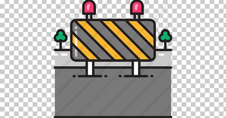 Computer Icons Roadworks PNG, Clipart, Architectural Engineering, Architecture, Computer Icons, Download, Flaticon Free PNG Download