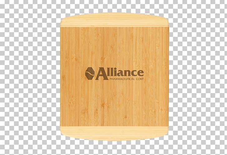 Cutting Boards Tropical Woody Bamboos Kitchen PNG, Clipart, Award, Bamboos, Breadboard, Cutting, Cutting Boards Free PNG Download