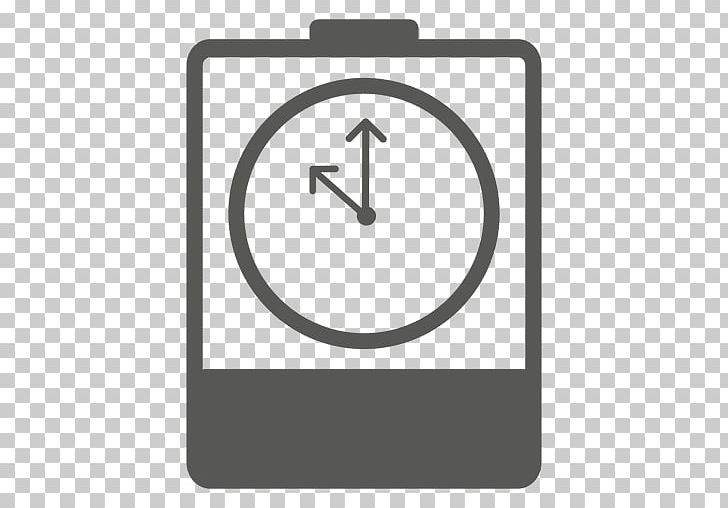 Digital Clock Portable Network Graphics Watch Scalable Graphics PNG, Clipart, Angle, Casio, Clock, Cuadrado, Digital Clock Free PNG Download