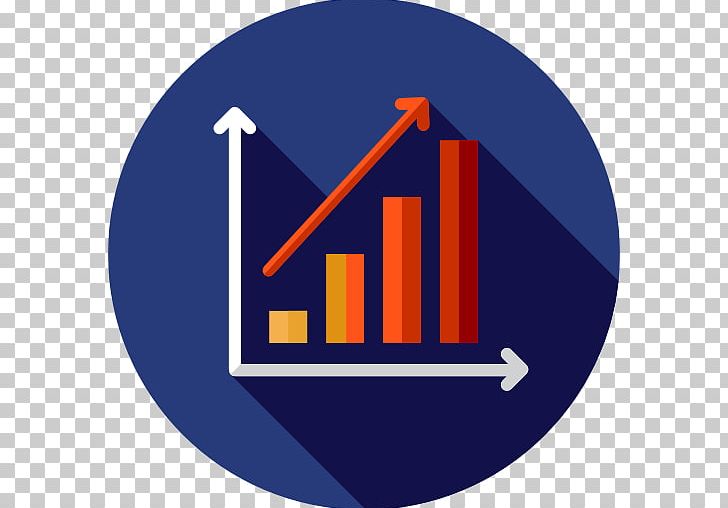 Digital Marketing Management Business Consultant Computer Icons PNG, Clipart, Analytics, Area, Blue, Brand, Business Free PNG Download