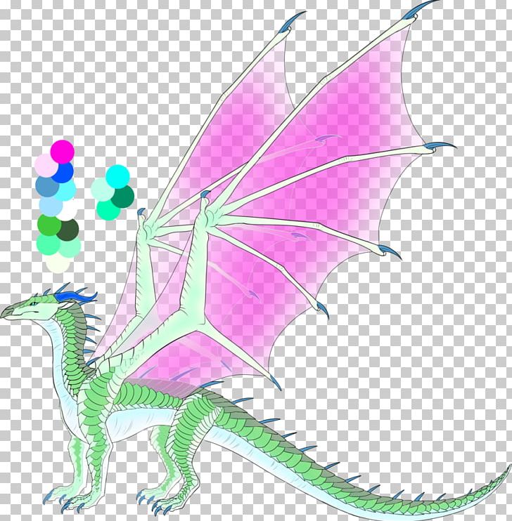 Dragon PNG, Clipart, Dragon, Fantasy, Fictional Character, Mythical Creature, Organism Free PNG Download