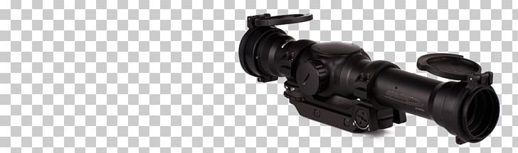 ELCAN Optical Technologies Weapon C79 Optical Sight Telescopic Sight PNG, Clipart, Aimpoint Ab, Angle, Auto Part, C79 Optical Sight, Camera Accessory Free PNG Download