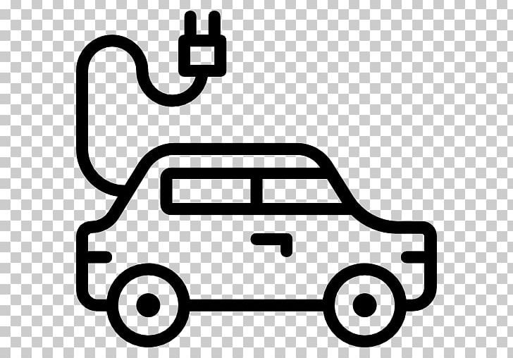 Electric Vehicle Electric Car Charging Station PNG, Clipart, Ac Power Plugs And Sockets, Area, Black And White, Car, Charging Station Free PNG Download