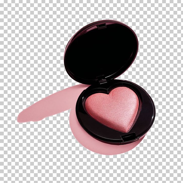 Face Powder Mary Kay Rouge Beauty PNG, Clipart, Beauty, Cheek, Cosmetics, Face Powder, Facial Redness Free PNG Download