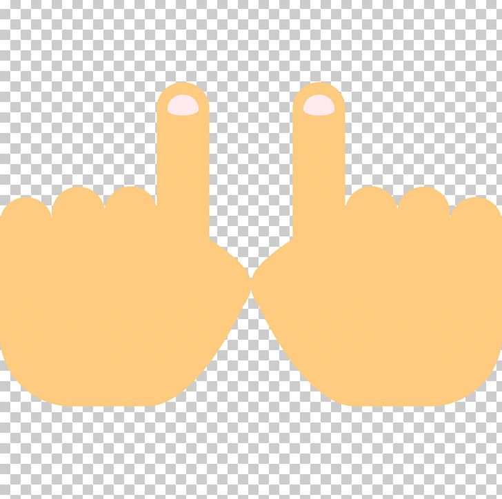 Finger Thumb Cartoon PNG, Clipart, Art, Cartoon, Finger, Hand, Hand Icon Free PNG Download