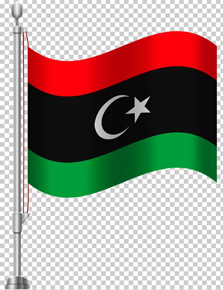 Flag Of Bangladesh Flag Of Algeria Flag Of Barbados PNG, Clipart, Bangladesh, Flag, Flag Of Algeria, Flag Of Australia, Flag Of Bangladesh Free PNG Download