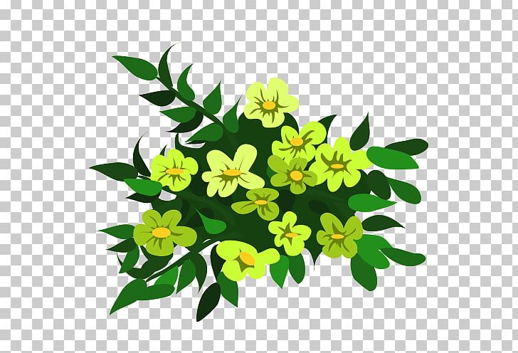 Floral Design Flower Yellow PNG, Clipart, Balloon Cartoon, Boy Cartoon, Branch, Broccoli, Broccoli Free PNG Download