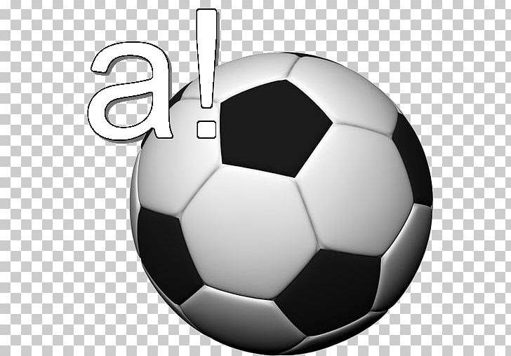 Football Goal PNG, Clipart, Ball, Bola, Coloring Book, Football, Goal Free PNG Download