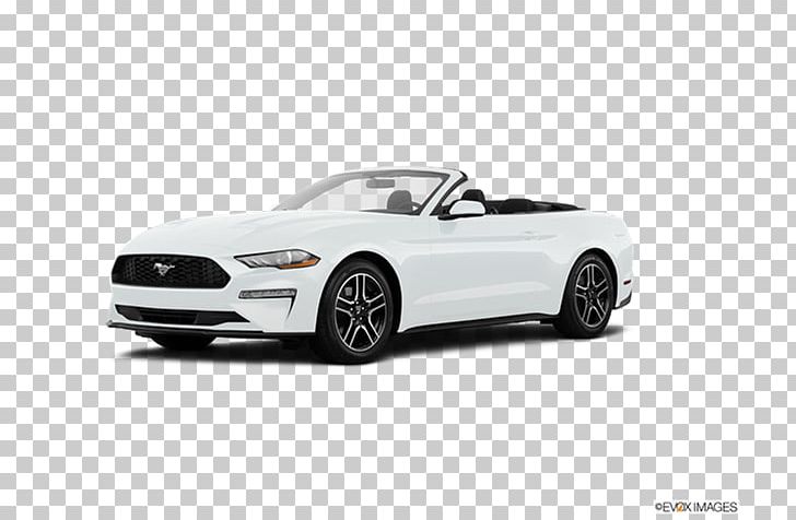 Ford Mustang Chevrolet Corvette Car General Motors PNG, Clipart, Automotive Exterior, Brand, Bumper, Car, Car Dealership Free PNG Download