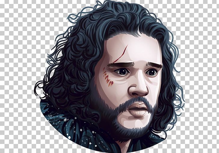 Game Of Thrones PNG, Clipart, Beard, Black Hair, Chin, Comic, Daenerys Targaryen Free PNG Download