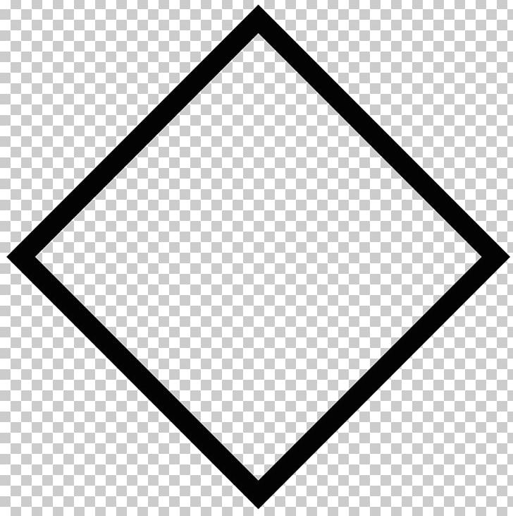 Geometric Shape Rhombus Square Triangle PNG, Clipart, Angle, Area, Art, Black, Black And White Free PNG Download
