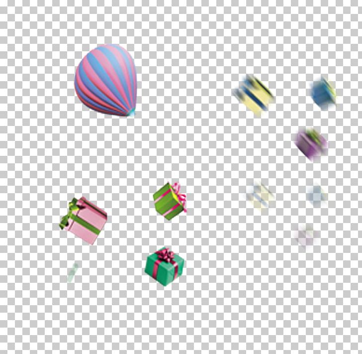 Gift Balloon PNG, Clipart, Air, Balloon, Christmas, Christmas Gifts, Circle Free PNG Download