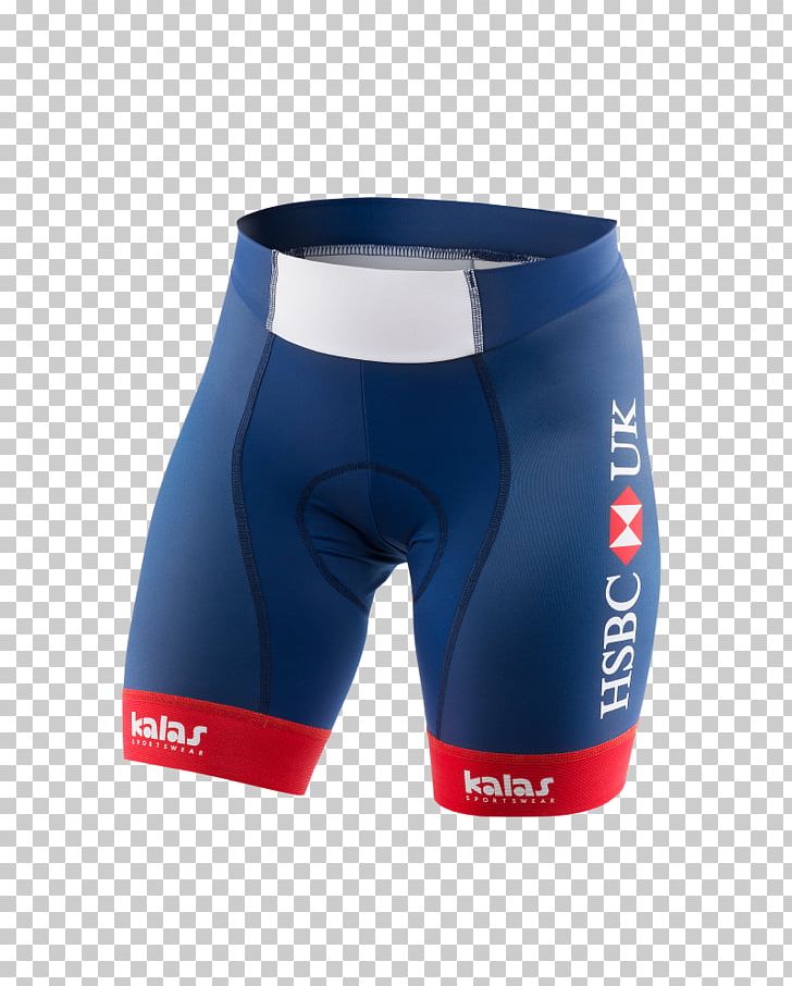 Great Britain Cycling Team Czech Republic National Football Team Shorts Cycling Jersey PNG, Clipart, Active Shorts, Active Undergarment, Bicycle Shorts Briefs, Braces, Brand Free PNG Download
