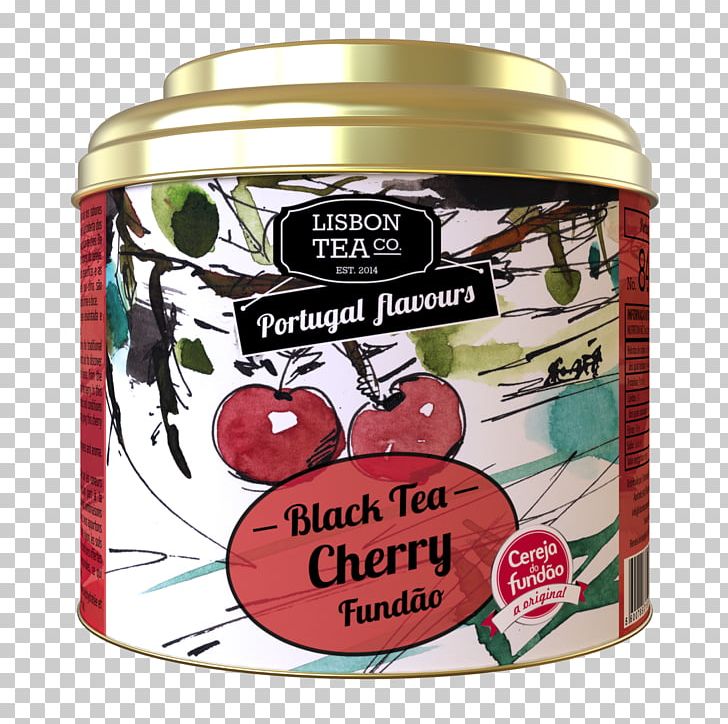 Green Tea Oolong Black Tea Gorreana PNG, Clipart, Black Tea, Cherry, Creative Tea, Dried Cherry, Flavor Free PNG Download