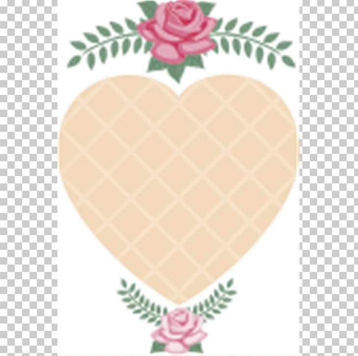 Heart PNG, Clipart, Beach Rose, Download, Flower, Food, Fruit Free PNG Download