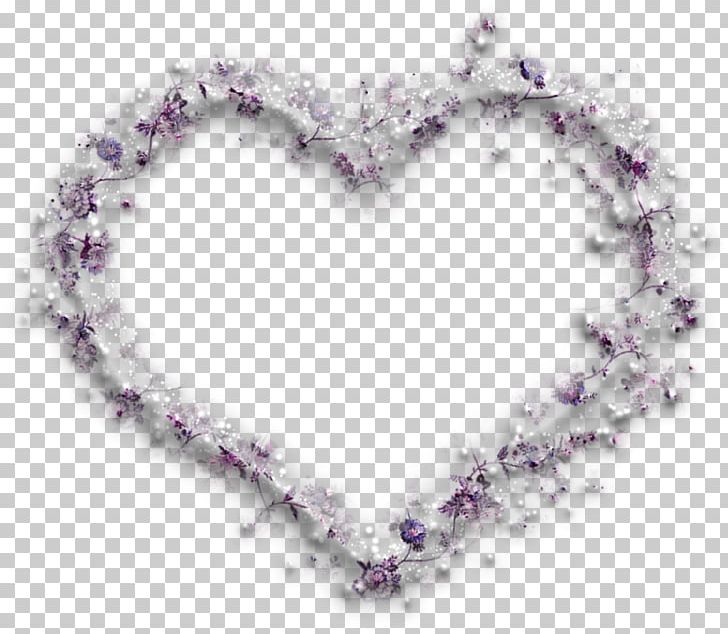 Heart PNG, Clipart, Amethyst, Heart, Jewellery, Jewelry, Lavender Free PNG Download