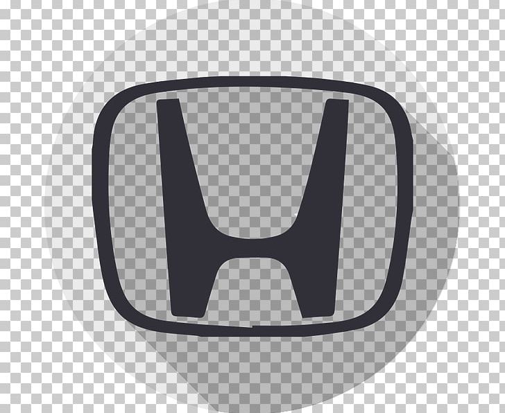Honda Logo Car Honda Civic Honda Freed PNG, Clipart, Angle, Brand, Car, Cars, Decal Free PNG Download