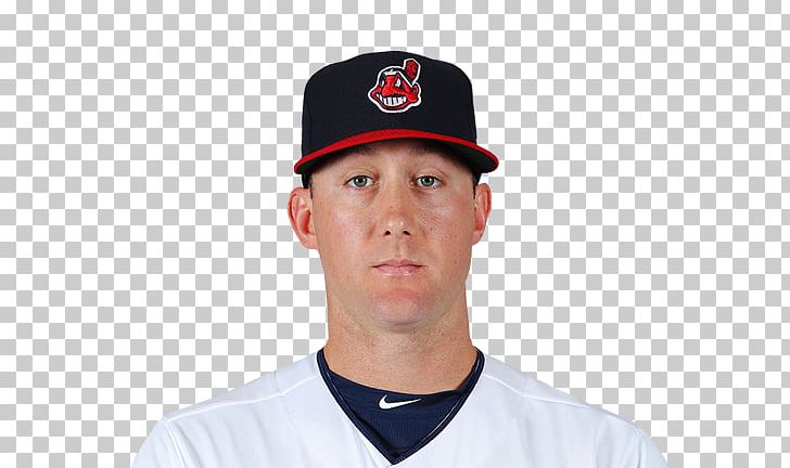 Jeff Beliveau Cleveland Indians Baseball Tampa Bay Rays MLB PNG, Clipart, Athlete, Ball Game, Baseball, Baseball Cap, Baseball Equipment Free PNG Download