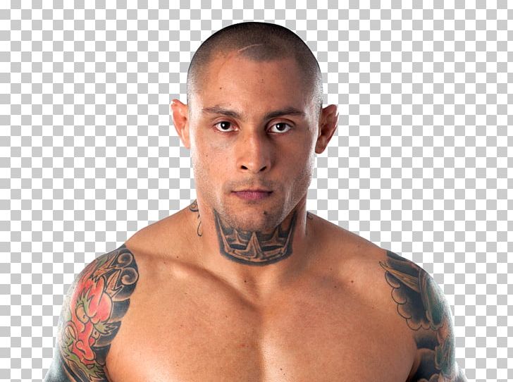 José Aldo UFC 200: Tate Vs. Nunes Mixed Martial Arts Combate SporTV PNG, Clipart, Aggression, Arm, Barechestedness, Bodybuilder, Chest Free PNG Download