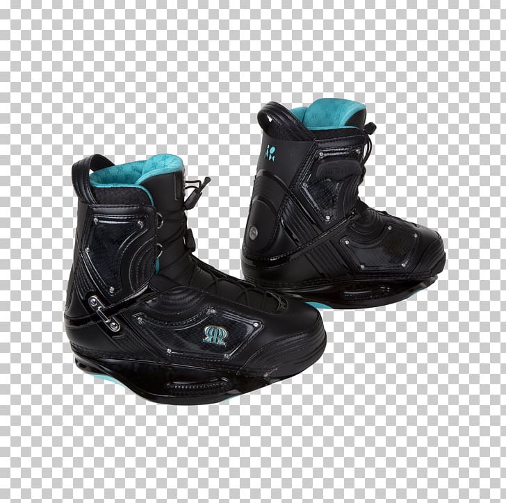 Kitesurfing Ski Boots Kitty Hawk Kites PNG, Clipart, Accessories, Black, Boot, Botas, Footwear Free PNG Download