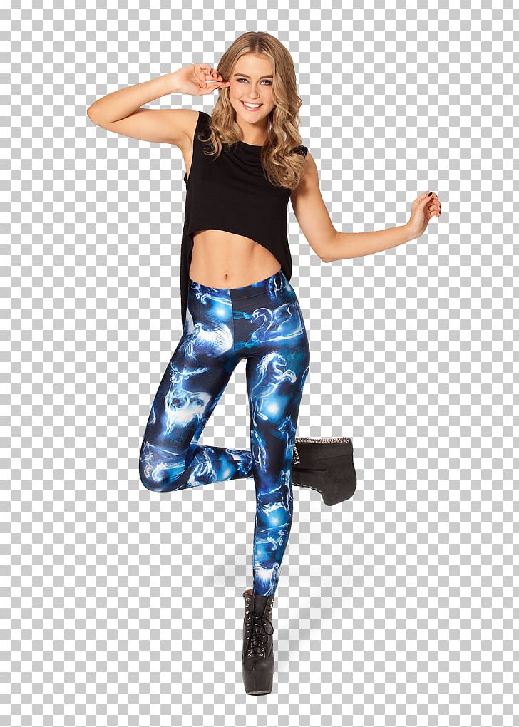 Leggings Hose Clothing Pants Shoe PNG, Clipart, Abdomen, Blue, Brand, Clothing, Costume Free PNG Download