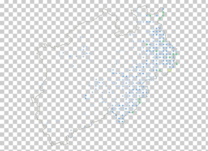 Line Point Map Product Tuberculosis PNG, Clipart, Area, Art, Blue, Cloud, Line Free PNG Download