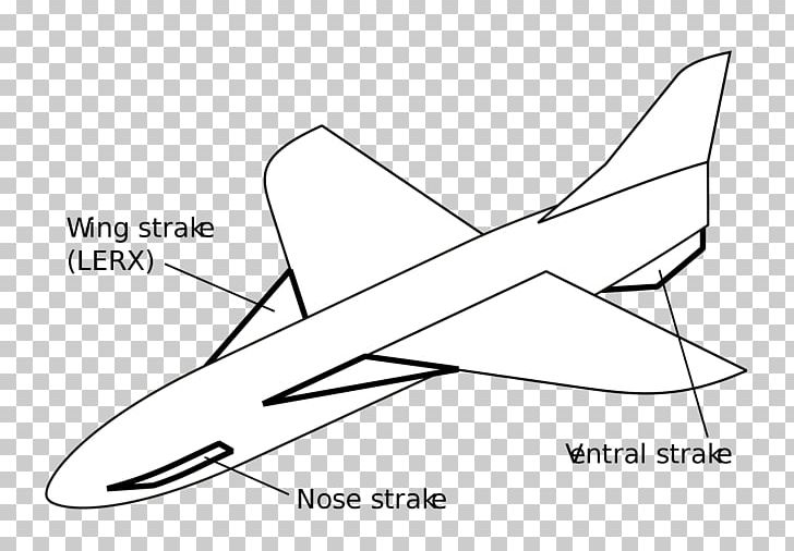 /m/02csf Graphics Drawing Airplane Line Art PNG, Clipart, Aerospace, Aerospace Engineering, Aircraft, Airflow, Airplane Free PNG Download