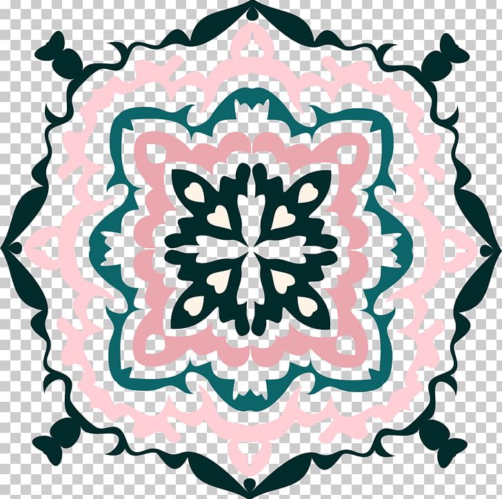 Mandala Drawing PNG, Clipart, Arabesque, Area, Art, Celtic Knot, Circle Free PNG Download