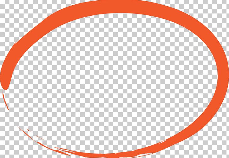 Marker Pen Circle Pencil PNG, Clipart, Angle, Area, Bing, Body Jewelry, Circle Free PNG Download