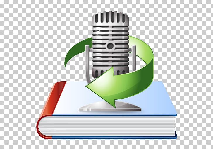 Microphone Audiobook Digital Rights Management Audible MPEG-4 Part 14 PNG, Clipart, Advanced Audio Coding, Apple Music, Audible, Audio, Audiobook Free PNG Download
