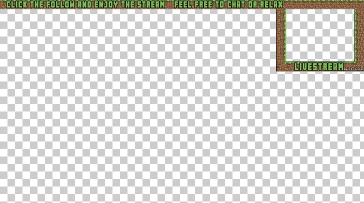 Minecraft: Pocket Edition Twitch Theme PNG, Clipart, Angle, Area, Brand, Deviantart, Download Free PNG Download