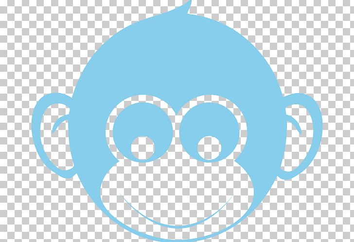 Monkey Business Agency Inc. WooRank PNG, Clipart, Building, Business, Circle, Computer Software, Emoticon Free PNG Download