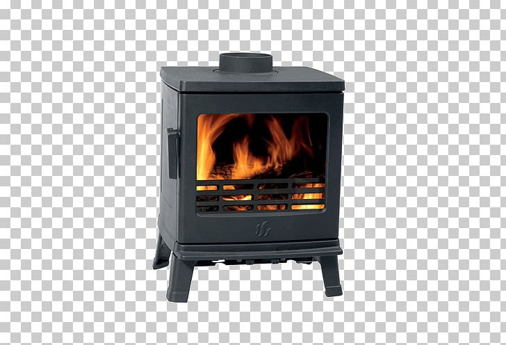 Multi-fuel Stove Wood Stoves Cooking Ranges PNG, Clipart, Boiler, Cast Iron, Coal, Combustion, Cooking Ranges Free PNG Download