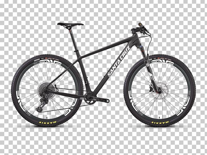 Norco Bicycles Mountain Bike 29er Santa Cruz Bicycles PNG, Clipart, Bicycle, Bicycle Accessory, Bicycle Frame, Bicycle Frames, Bicycle Part Free PNG Download