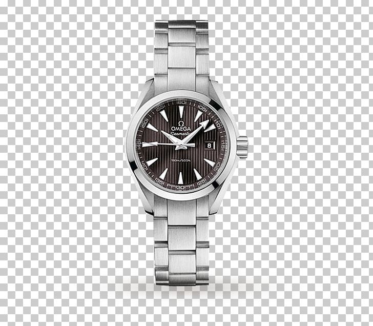 Omega Speedmaster Omega Seamaster Omega SA Watch Coaxial Escapement PNG, Clipart, Brand, Chronograph, Coaxial Escapement, Diving Watch, Jewellery Free PNG Download