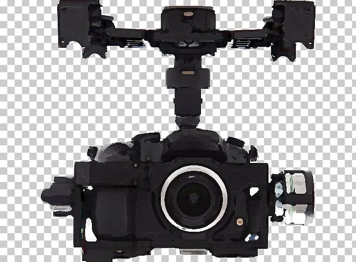 Osmo GoPro Karma Mavic Pro Gimbal Camera PNG, Clipart, Angle, Camera, Camera Accessory, Camera Lens, Dji Free PNG Download