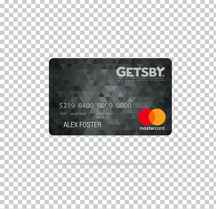 Payment Card Product Credit Card Text Messaging PNG, Clipart, Brand, Credit Card, Multimedia, Others, Payment Free PNG Download