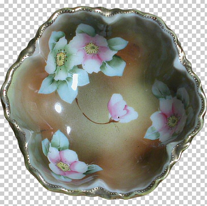 Plate Porcelain Platter Saucer Tableware PNG, Clipart, Bowl, Ceramic, Dinnerware Set, Dishware, Handpainted Lollipop Free PNG Download