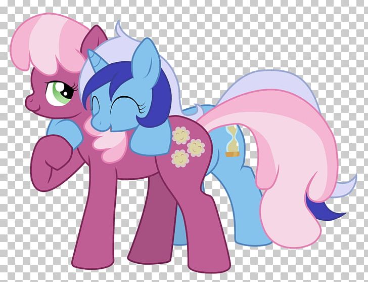 Pony Derpy Hooves Apple Bloom Sweetie Belle Horse PNG, Clipart, Animals, Apple Bloom, Art, Cartoon, Character Free PNG Download
