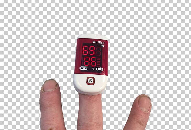 Pulse Oximeters Pulse Oximetry Finger Apparaat Measuring Instrument PNG, Clipart, Altimeter, Apparaat, Blood, Child, Finger Free PNG Download