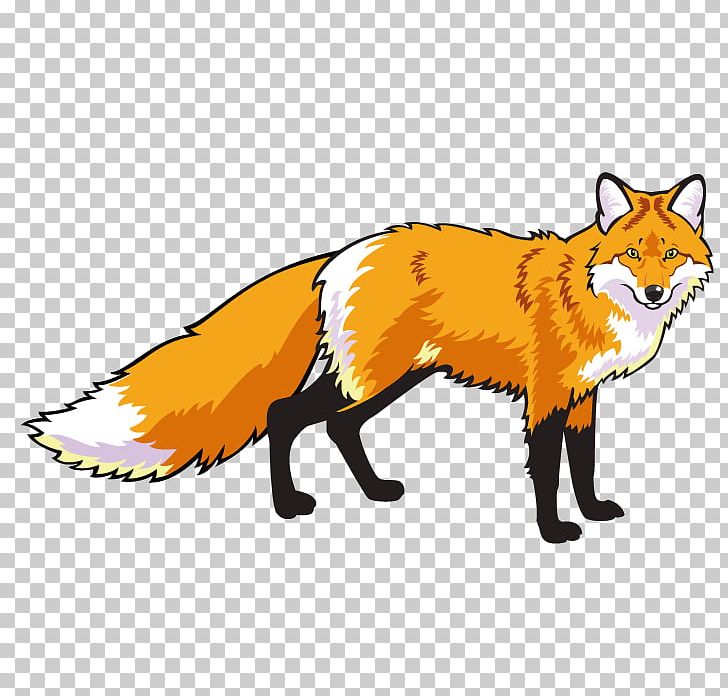 Red Fox PNG, Clipart, Animal, Animals, Art, Carnivoran, Dog Like Mammal Free PNG Download