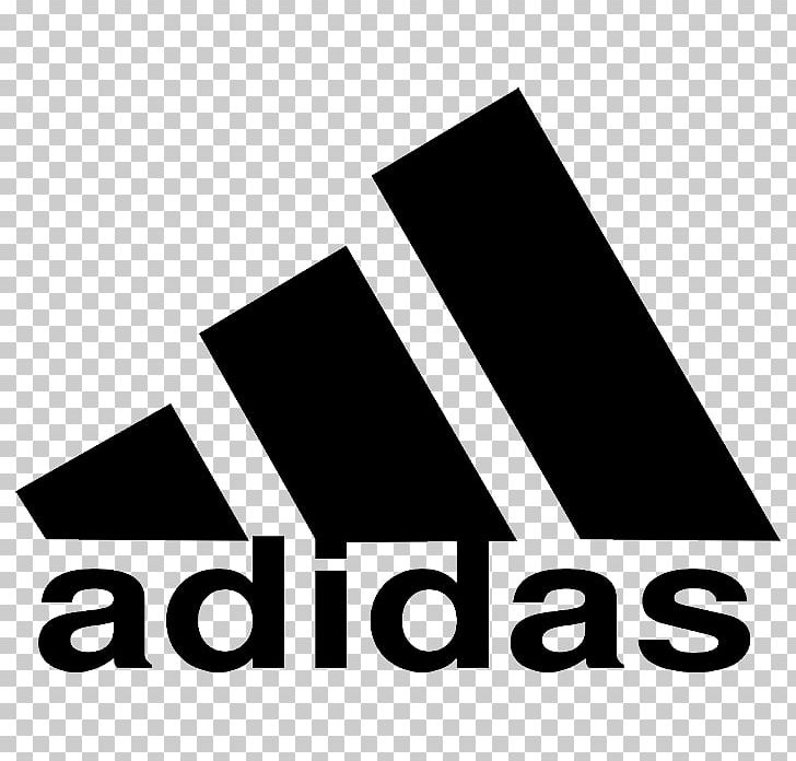 Shoe Adidas Logo EyeSmith Sport & Fashion Optical Boot PNG, Clipart, Adidas, Adidas Predator, Angle, Black, Black And White Free PNG Download