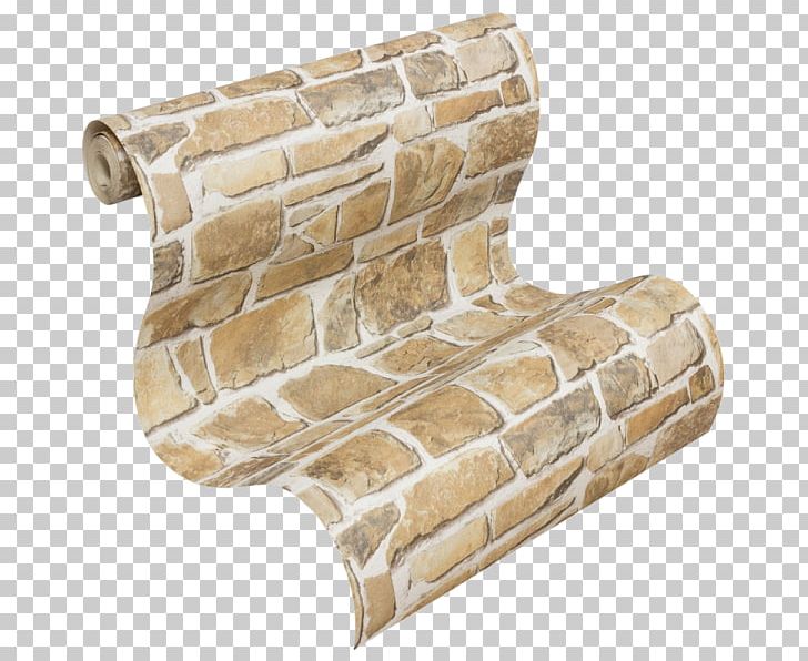 Stone Wall Rasch Fototapet PNG, Clipart, Angle, Beige, Brick, British Style, Carpet Free PNG Download