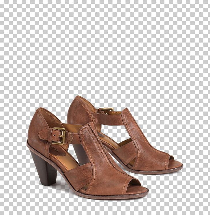 Suede Shoe Sandal Walking Hardware Pumps PNG, Clipart, Basic Pump, Brown, Footwear, Leather, Others Free PNG Download